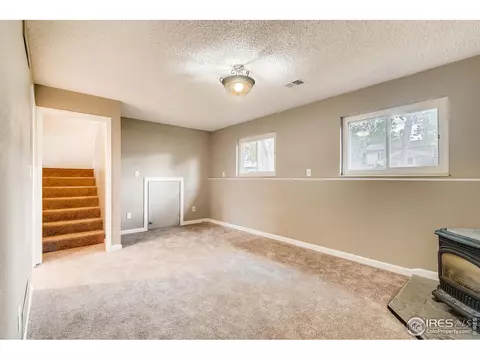 2416 33rd Ave, Greeley, CO 80634 photo 13