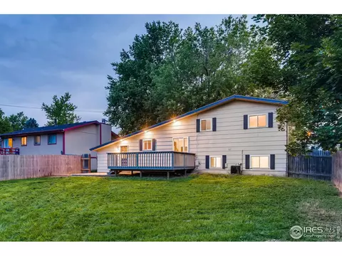 2416 33rd Ave, Greeley, CO 80634 photo 22