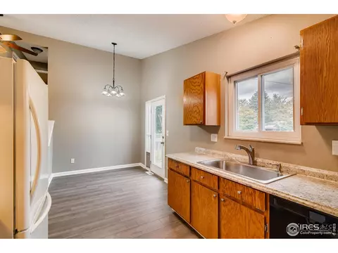 2416 33rd Ave, Greeley, CO 80634 photo 8