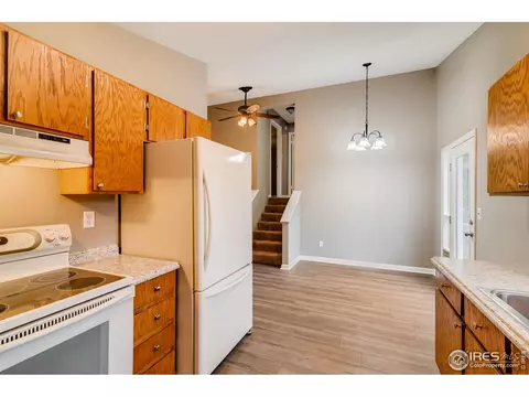 2416 33rd Ave, Greeley, CO 80634 photo 7