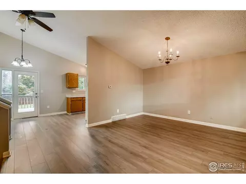 2416 33rd Ave, Greeley, CO 80634 photo 4