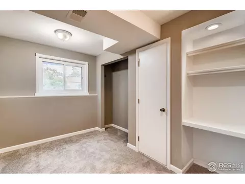 2416 33rd Ave, Greeley, CO 80634 photo 15