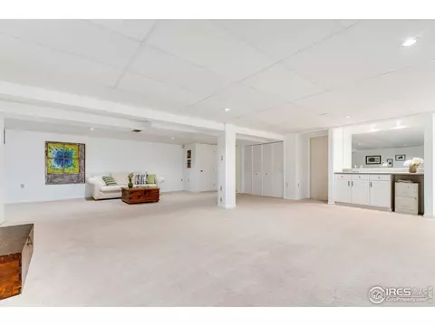 7648 Chatham Way, Boulder, CO 80301 photo 25