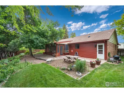 7648 Chatham Way, Boulder, CO 80301 photo 16