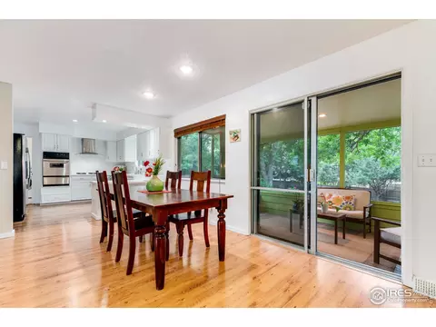 7648 Chatham Way, Boulder, CO 80301 photo 10
