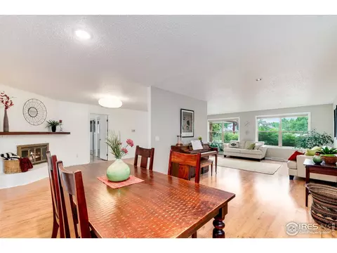 7648 Chatham Way, Boulder, CO 80301 photo 9