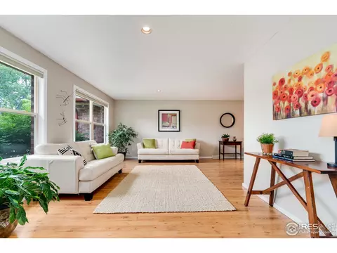 7648 Chatham Way, Boulder, CO 80301 photo 6