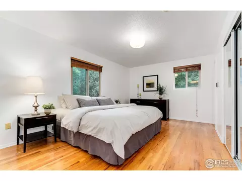 7648 Chatham Way, Boulder, CO 80301 photo 20