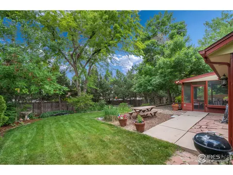 7648 Chatham Way, Boulder, CO 80301 photo 15