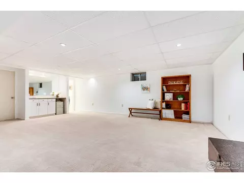 7648 Chatham Way, Boulder, CO 80301 photo 26