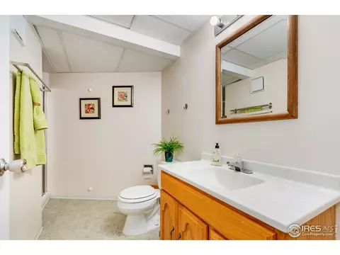 7648 Chatham Way, Boulder, CO 80301 photo 29