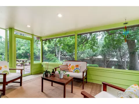 7648 Chatham Way, Boulder, CO 80301 photo 14