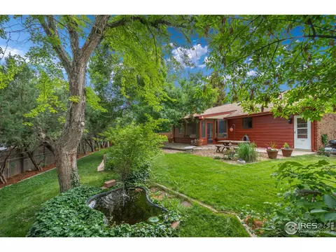 7648 Chatham Way, Boulder, CO 80301 photo 18