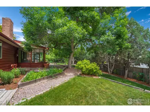 7648 Chatham Way, Boulder, CO 80301 photo 19