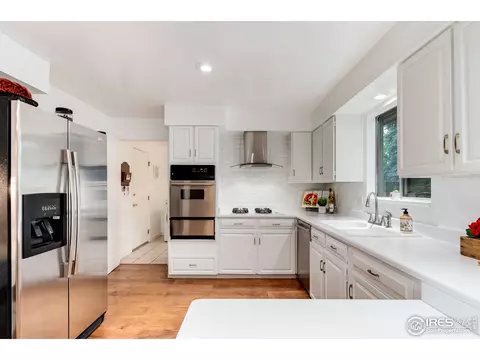 7648 Chatham Way, Boulder, CO 80301 photo 12