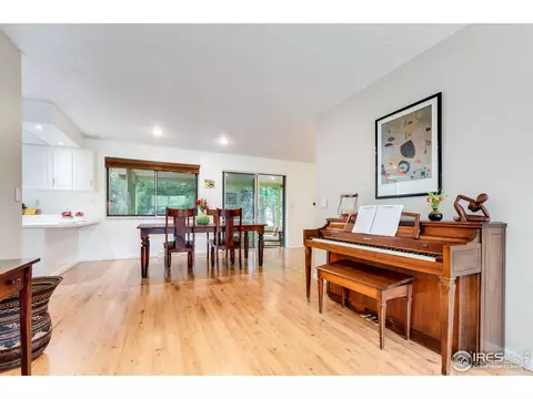 7648 Chatham Way, Boulder, CO 80301 photo 8
