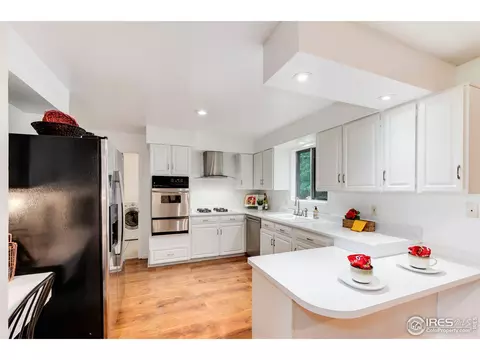 7648 Chatham Way, Boulder, CO 80301 photo 11