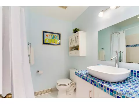7648 Chatham Way, Boulder, CO 80301 photo 24