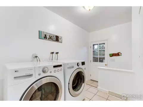 7648 Chatham Way, Boulder, CO 80301 photo 30