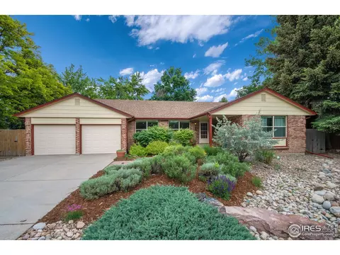 7648 Chatham Way, Boulder, CO 80301 photo 2