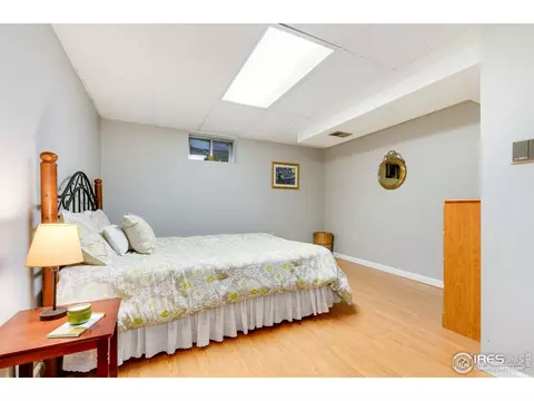 7648 Chatham Way, Boulder, CO 80301 photo 27