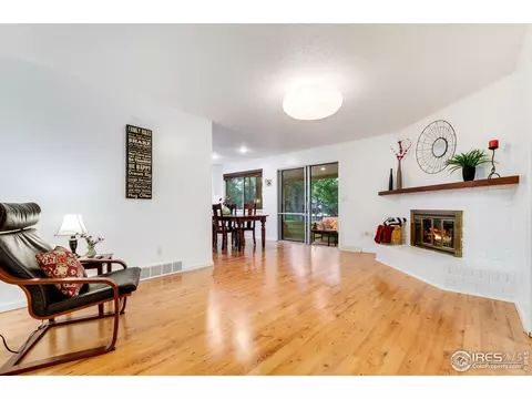 7648 Chatham Way, Boulder, CO 80301 photo 13