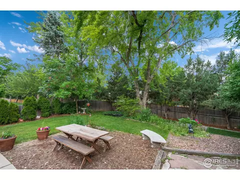 7648 Chatham Way, Boulder, CO 80301 photo 17