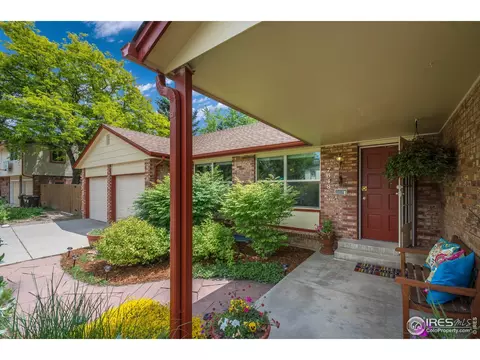 7648 Chatham Way, Boulder, CO 80301 photo 4