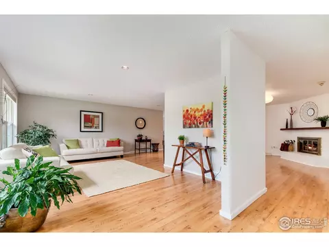7648 Chatham Way, Boulder, CO 80301 photo 5