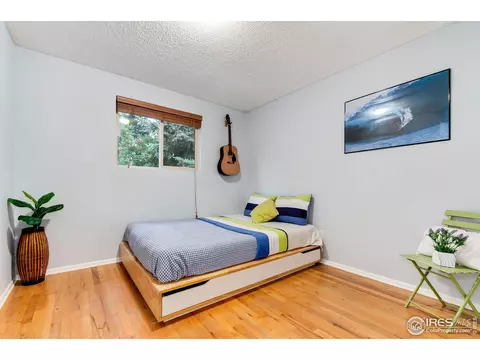 7648 Chatham Way, Boulder, CO 80301 photo 23