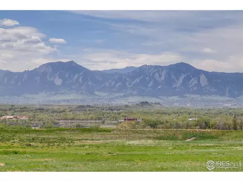 7648 Chatham Way, Boulder, CO 80301 photo 32