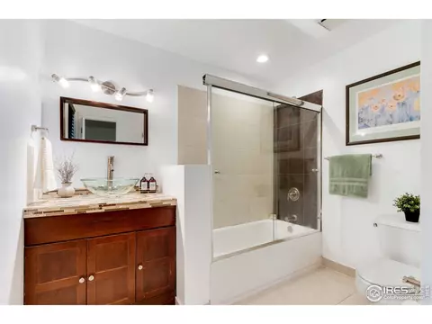 7648 Chatham Way, Boulder, CO 80301 photo 21