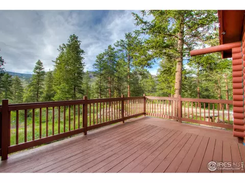 565 Rustic Rd, Bellvue, CO 80512 photo 39