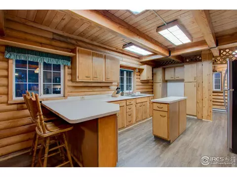 565 Rustic Rd, Bellvue, CO 80512 photo 23