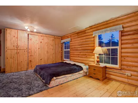 565 Rustic Rd, Bellvue, CO 80512 photo 32