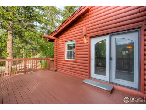 565 Rustic Rd, Bellvue, CO 80512 photo 8