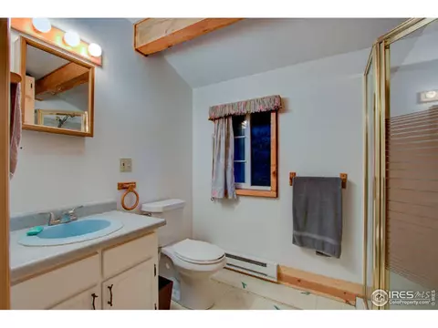 565 Rustic Rd, Bellvue, CO 80512 photo 35