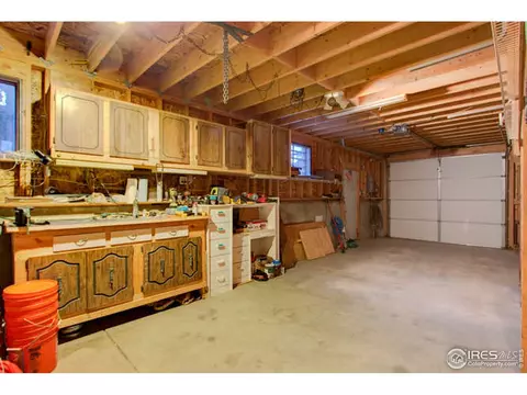 565 Rustic Rd, Bellvue, CO 80512 photo 38
