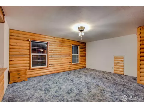 565 Rustic Rd, Bellvue, CO 80512 photo 27