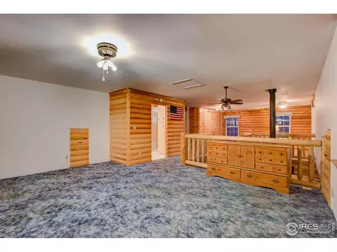 565 Rustic Rd, Bellvue, CO 80512 photo 28