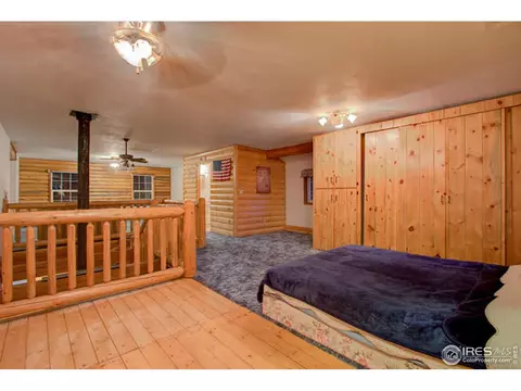 565 Rustic Rd, Bellvue, CO 80512 photo 36