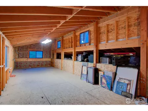 565 Rustic Rd, Bellvue, CO 80512 photo 37
