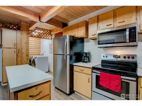 565 Rustic Rd, Bellvue, CO 80512 photo 21