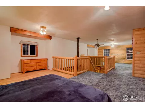 565 Rustic Rd, Bellvue, CO 80512 photo 33