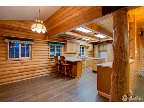 565 Rustic Rd, Bellvue, CO 80512 photo 19