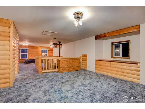565 Rustic Rd, Bellvue, CO 80512 photo 31