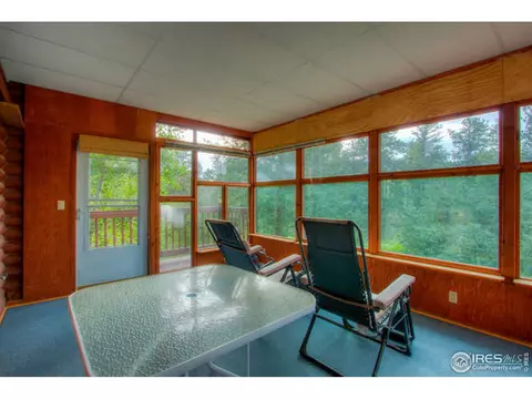 565 Rustic Rd, Bellvue, CO 80512 photo 12