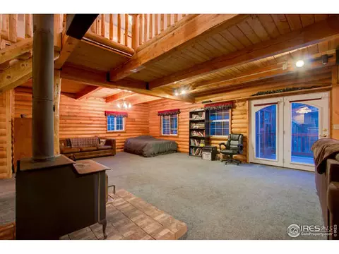 565 Rustic Rd, Bellvue, CO 80512 photo 20