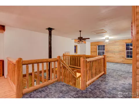 565 Rustic Rd, Bellvue, CO 80512 photo 26