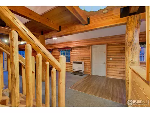 565 Rustic Rd, Bellvue, CO 80512 photo 14